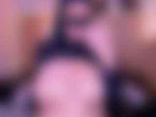 Cloe-adams's Live Sex Cam Show