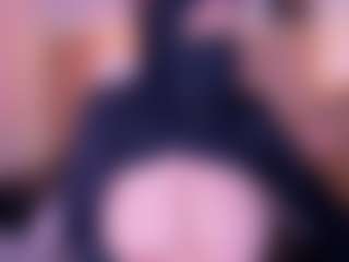 Cloe-adams's Live Sex Cam Show