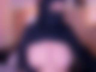 Cloe-adams's Live Sex Cam Show