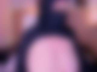 Live cam show with Cloe-adams - BBW HD on fapnchat