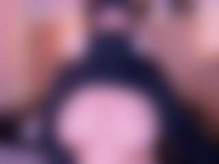 Cloe-adams's Live Sex Cam Show