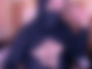 Cloe-adams's Live Sex Cam Show