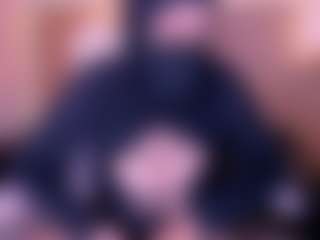 Cloe-adams's Live Sex Cam Show