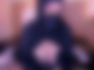 Cloe-adams's Live Sex Cam Show