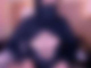 Cloe-adams's Live Sex Cam Show