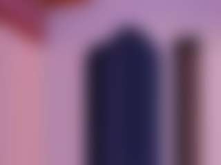 Cloe-adams's Live Sex Cam Show