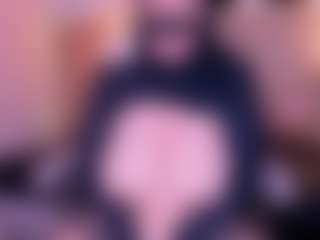 Cloe-adams's Live Sex Cam Show