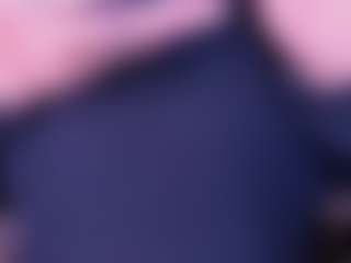 Live cam show with Cloe-adams - Curvy Small Tits on SinfulBabes