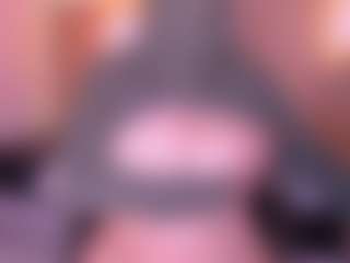 Live cam show with Cloe-adams - Tittyfuck on Camsoda