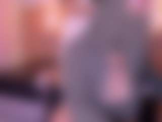 Cloe-adams's Live Sex Cam Show