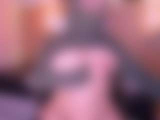 Live cam show with Cloe-adams - Asshole Mature on CSO-WL