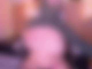 Live cam show with Cloe-adams - Anal MILF on Streamer API