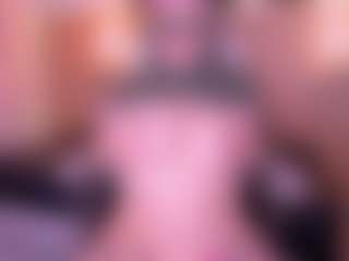 Live cam show with Cloe-adams - Asshole Brown Hair on CSO-WL