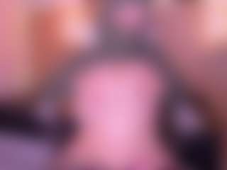 Live cam show with Cloe-adams - Latina on Gym Cam Girls | colombia