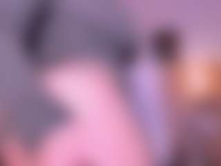 Cloe-adams's Live Sex Cam Show