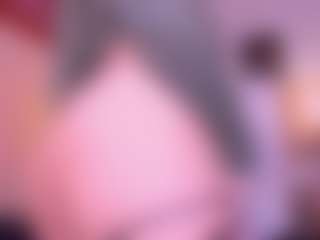 Cloe-adams's Live Sex Cam Show