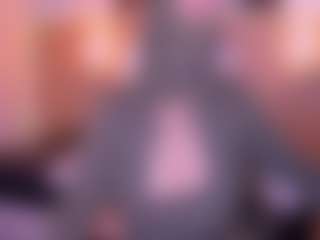 Cloe-adams's Live Sex Cam Show
