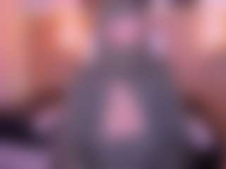 Cloe-adams's Live Sex Cam Show