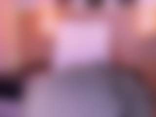 Cloe-adams's Live Sex Cam Show