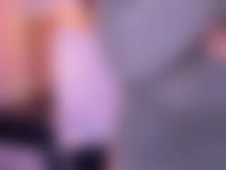 Cloe-adams's Live Sex Cam Show