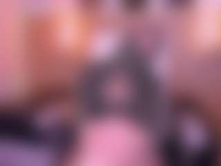 Cloe-adams's Live Sex Cam Show