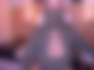 Cloe-adams's Live Sex Cam Show