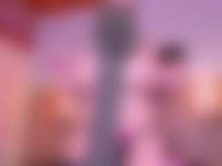 Cloe-adams's Live Sex Cam Show