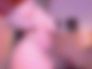 Cloe-adams's Live Sex Cam Show