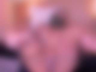 Cloe-adams's Live Sex Cam Show