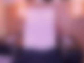 Cloe-adams's Live Sex Cam Show