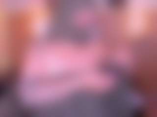 Cloe-adams's Live Sex Cam Show