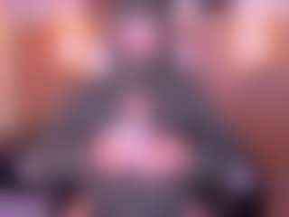 Cloe-adams's Live Sex Cam Show