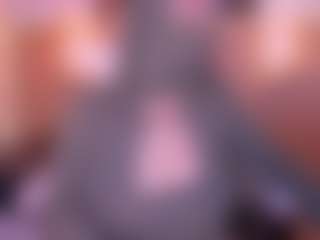 Cloe-adams's Live Sex Cam Show