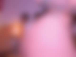 Live cam show with Cloe-adams - Arab Striptease on Free Soda