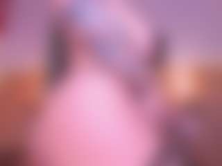 Live cam show with Cloe-adams - Spanish MILF on Free Soda | colombia