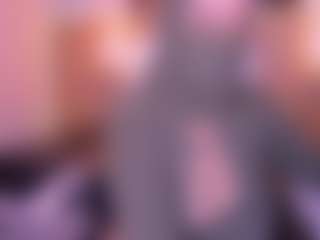 Live cam show with Cloe-adams - Big Tits Mature on camwithhim.com