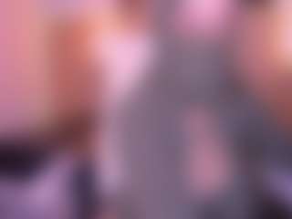 Live cam show with Cloe-adams - Interactivetoy Mature on infinitiblacc.com
