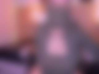 Live cam show with Cloe-adams - Curvy Latina on infinitiblacc.com | colombia