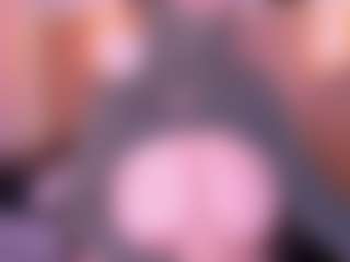 Live cam show with Cloe-adams - Big Tits on camwithhim.com