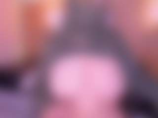 Live cam show with Cloe-adams - Latina on StripNow | colombia