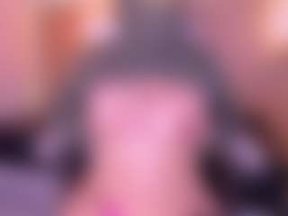 Live cam show with Cloe-adams - Big Tits Brown Hair on camwithhim.com