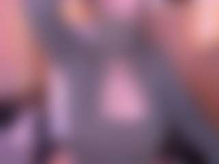 Cloe-adams's Live Sex Cam Show