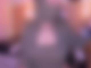 Cloe-adams's Live Sex Cam Show