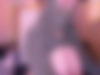 Cloe-adams's Live Sex Cam Show