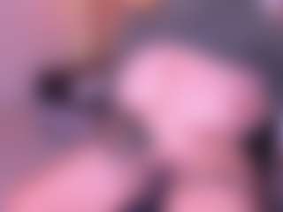 Cloe-adams's Live Sex Cam Show
