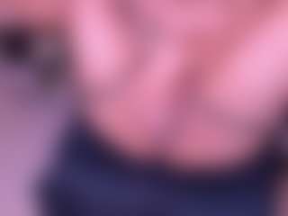 Cloe-adams's Live Sex Cam Show