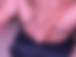 Live cam show with Cloe-adams - Full Nudity on Dolls Live