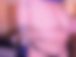 Live cam show with Cloe-adams - Amateur on Free Soda