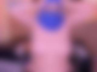 Cloe-adams's Live Sex Cam Show