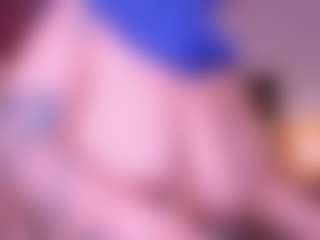 Live cam show with Cloe-adams - Amateur Curvy on Free Soda
